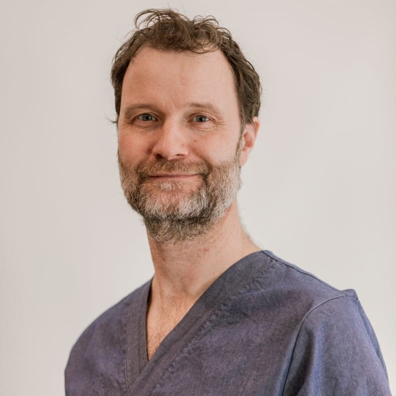 Jakob Jakob Christensen