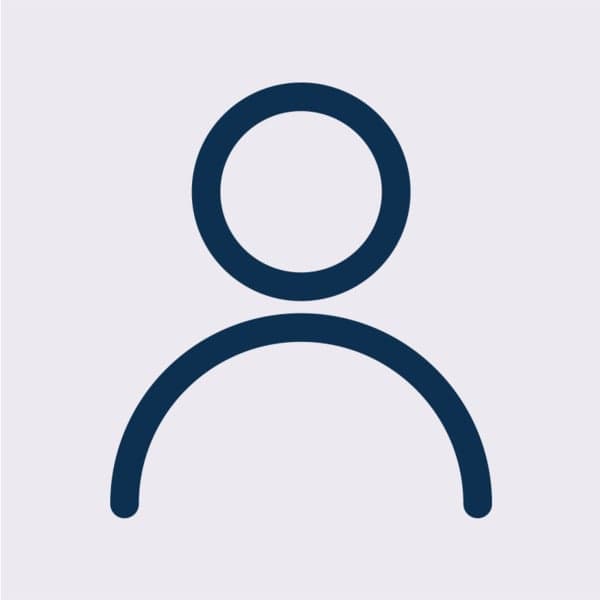 Mashael Abdul Jabbar Mashahel